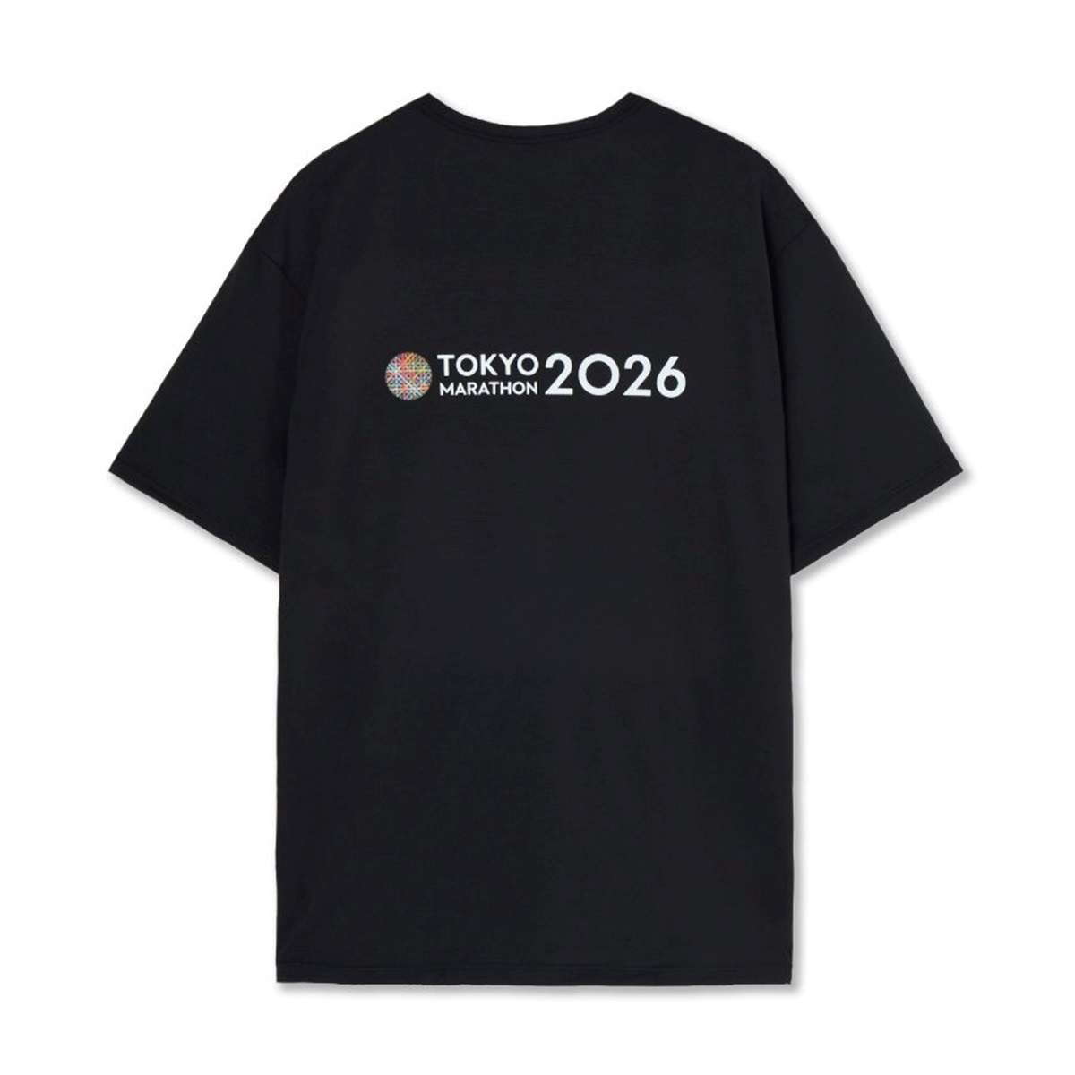 商品一覧（UNISEX）｜VENEX公式オンラインストア