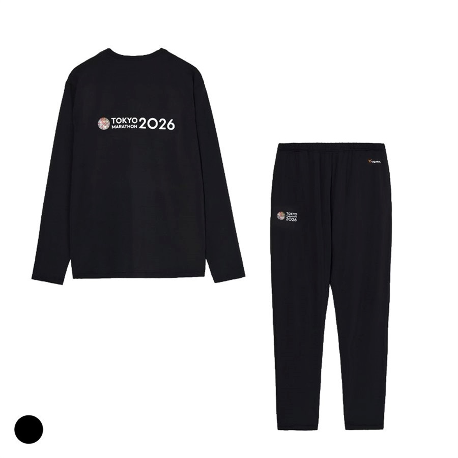 商品一覧（商品一覧）｜VENEX公式オンラインストア