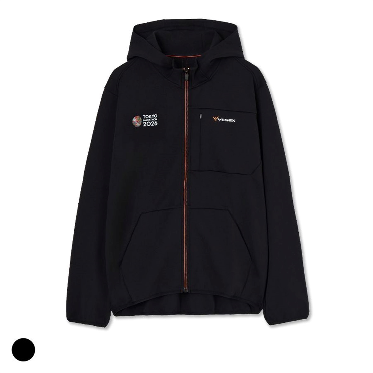 商品一覧（リカバリーウェア）｜VENEX公式オンラインストア