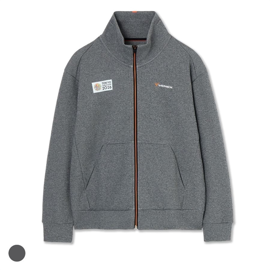 商品一覧（商品一覧）｜VENEX公式オンラインストア