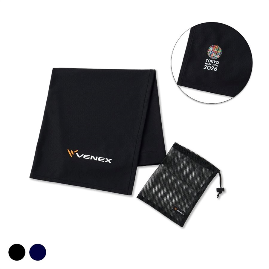 商品一覧（商品一覧）｜VENEX公式オンラインストア