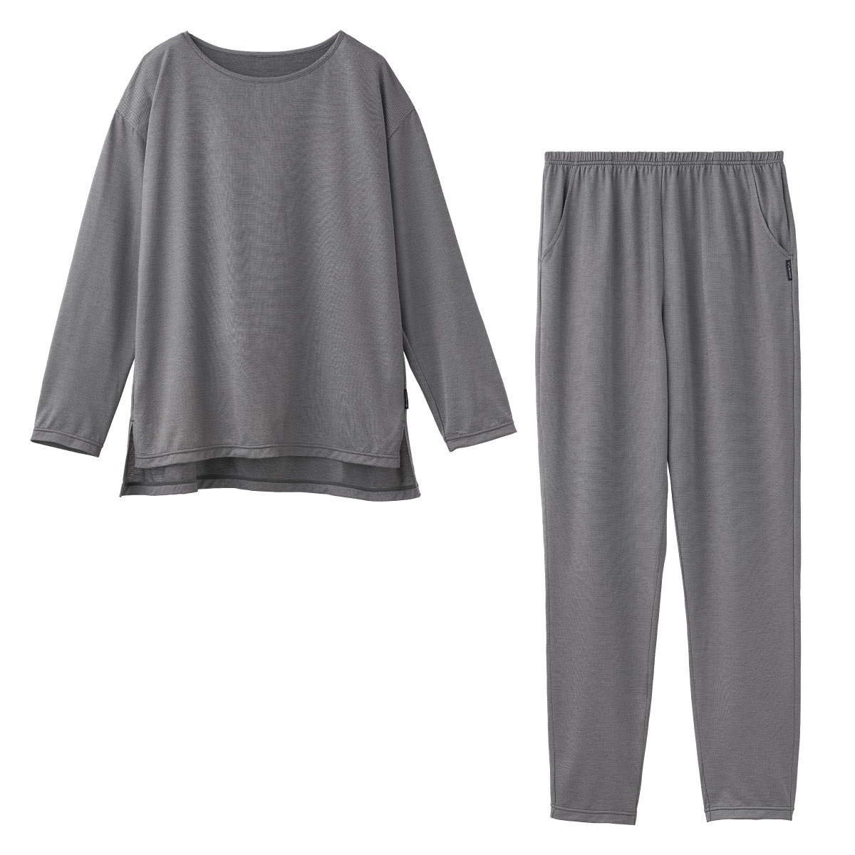 商品一覧（COMFORT COOL）｜VENEX公式オンラインストア