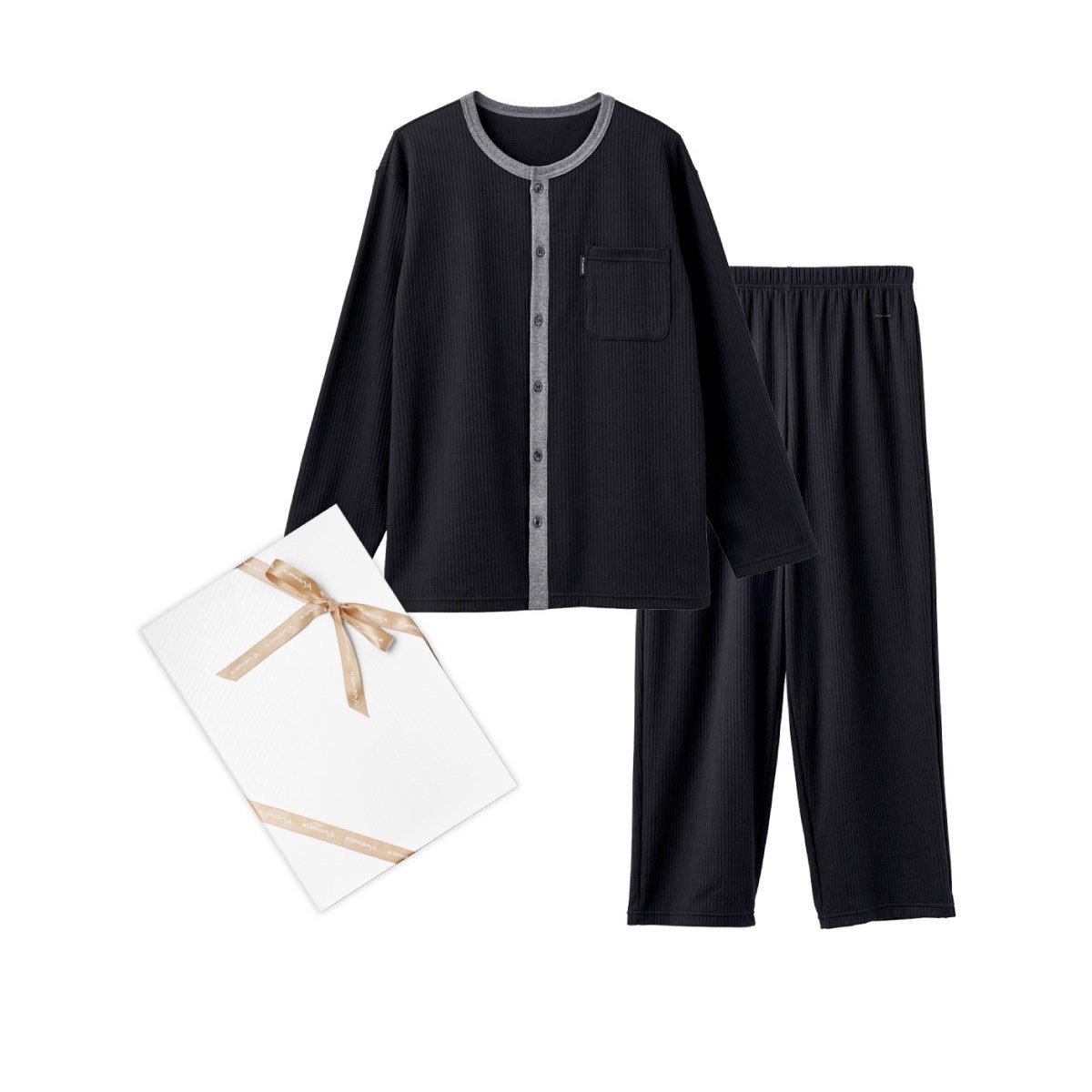 商品一覧（商品一覧）｜VENEX公式オンラインストア