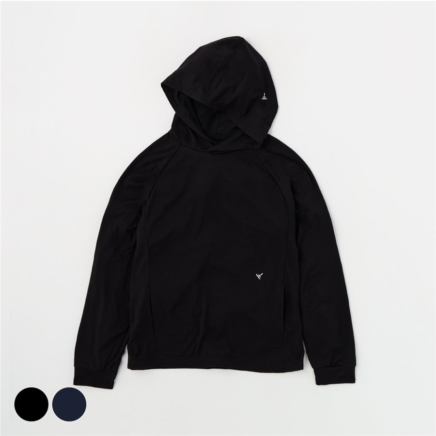 商品一覧(MEN'S)|VENEX公式オンラインストア 商品一覧(MEN'S)|VENEX公式オンラインストア