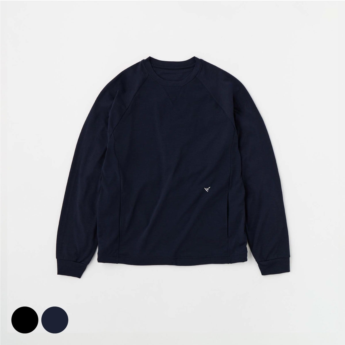 商品一覧(MEN'S)|VENEX公式オンラインストア 商品一覧(MEN'S)|VENEX公式オンラインストア