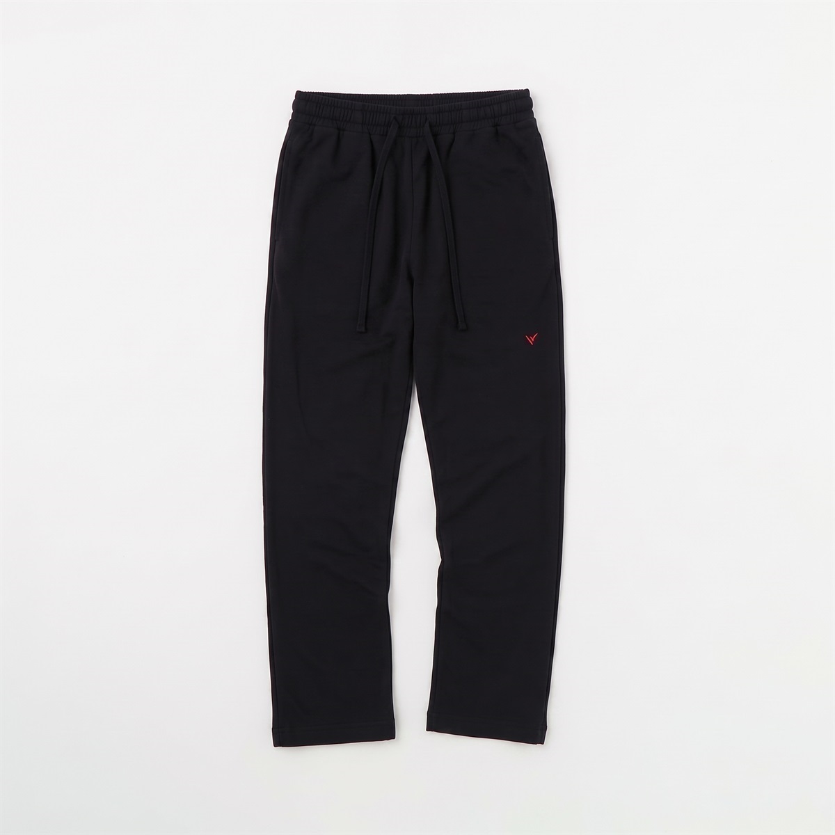 商品一覧（ロングパンツ）｜VENEX公式オンラインストア