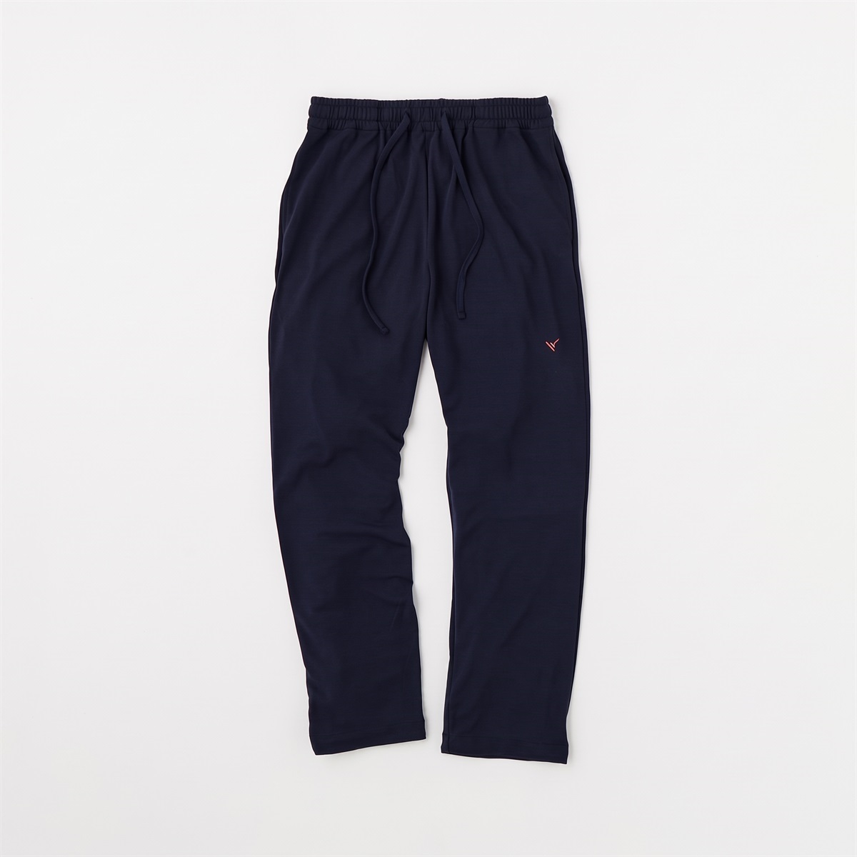 商品一覧（ロングパンツ）｜VENEX公式オンラインストア