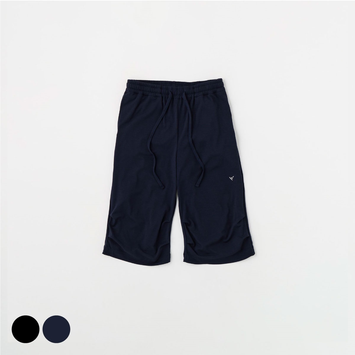 商品一覧（MEN'S）｜VENEX公式オンラインストア