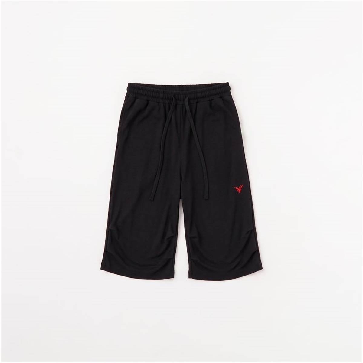 商品一覧（ハーフパンツ）｜VENEX公式オンラインストア