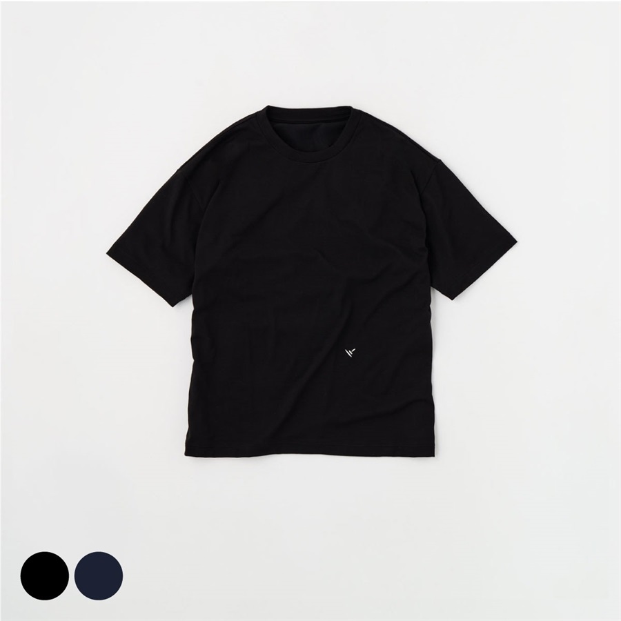 商品一覧(MEN'S)|VENEX公式オンラインストア 商品一覧(MEN'S)|VENEX公式オンラインストア