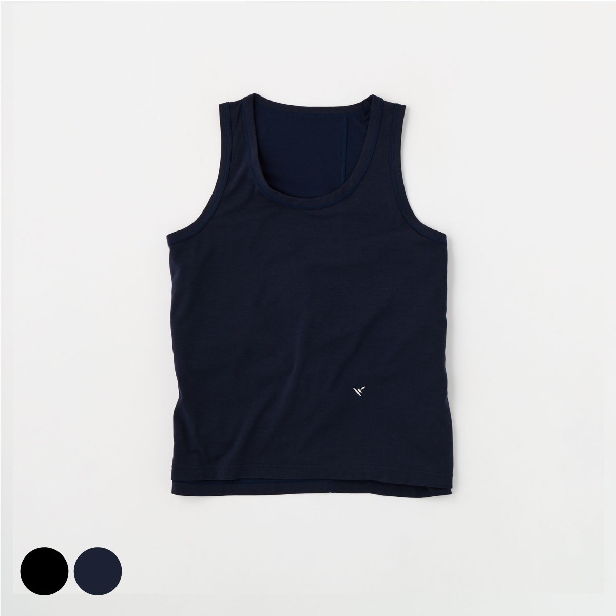 商品一覧（MEN'S）｜VENEX公式オンラインストア