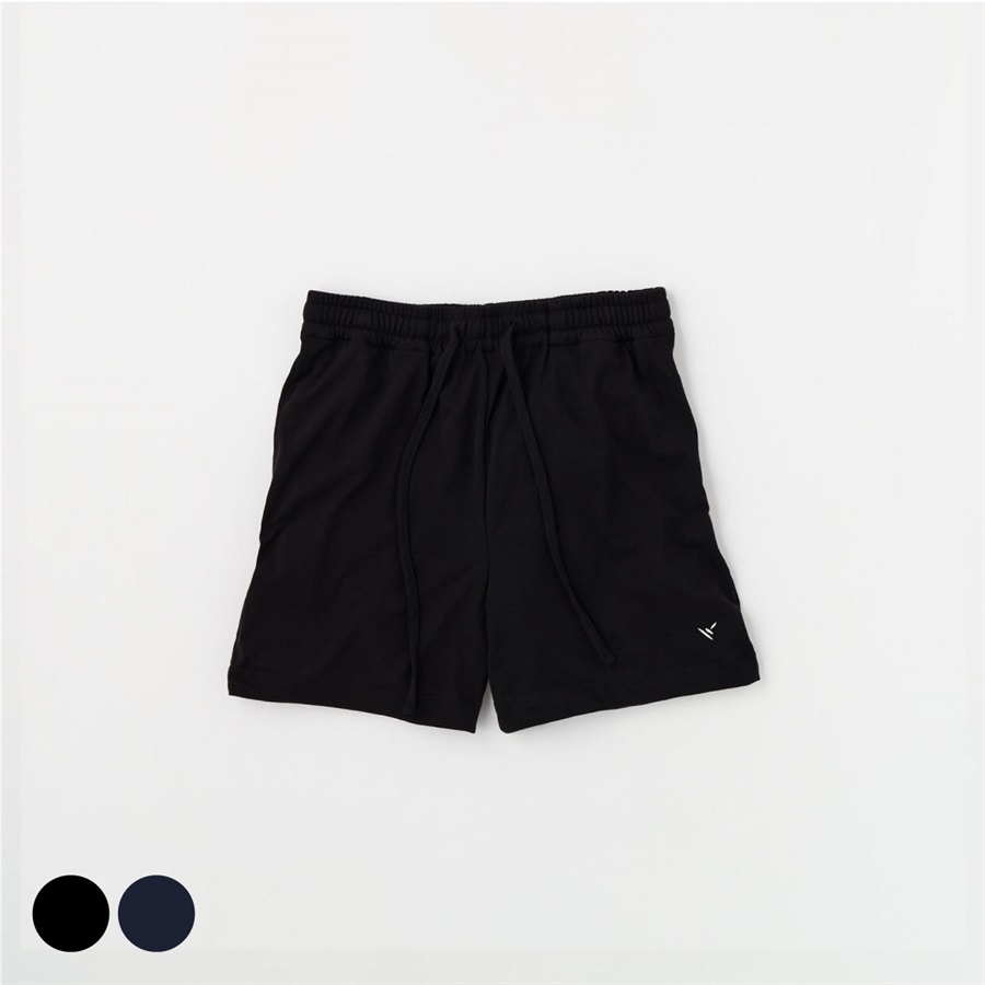 商品一覧（ハーフパンツ）｜VENEX公式オンラインストア