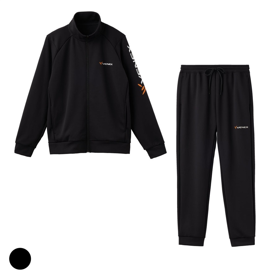 VENEX ウェア VENEX JAL Mall店 ベネクス リカバリーウェア コンフォート