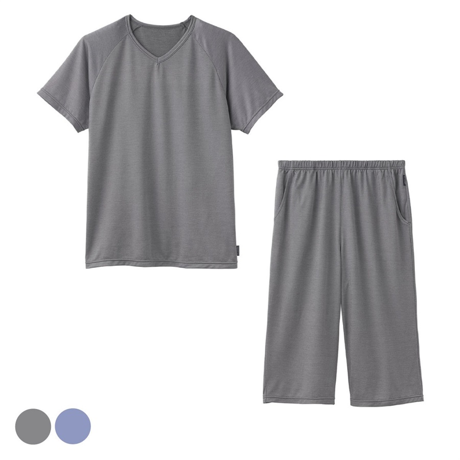 商品一覧（MEN'S）｜VENEX公式オンラインストア