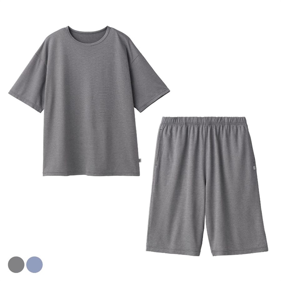 商品一覧（MEN'S）｜VENEX公式オンラインストア