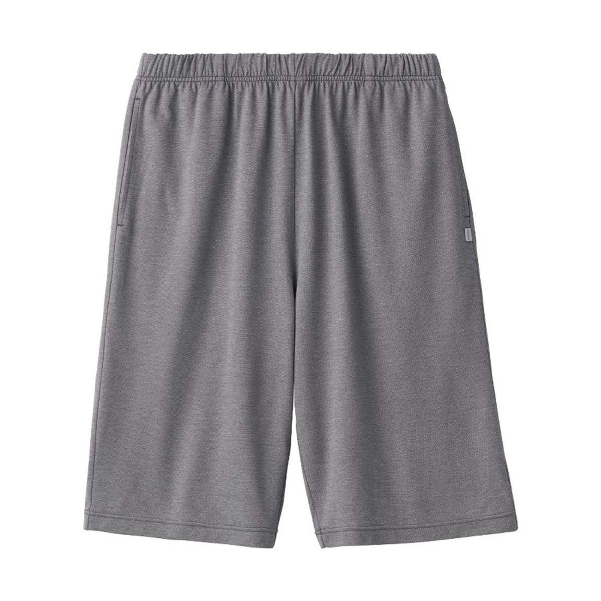 商品一覧（ハーフパンツ）｜VENEX公式オンラインストア