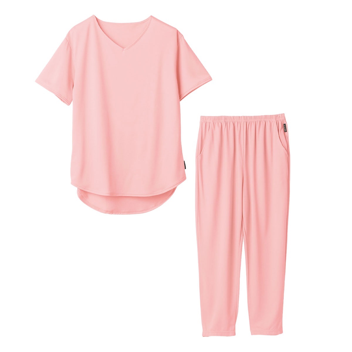 ベネクス　半袖　ピンク　トップス ベネクス 半袖 ピンク トップス 商品一覧（半袖）｜VENEX公式