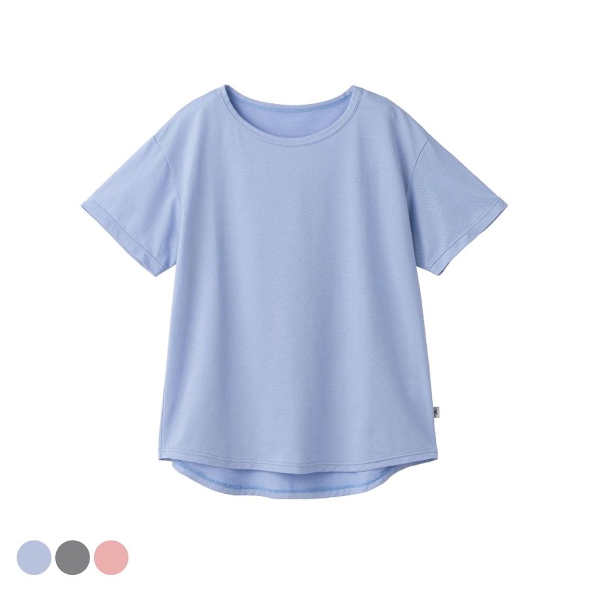 商品一覧（LADIE'S）｜VENEX公式オンラインストア