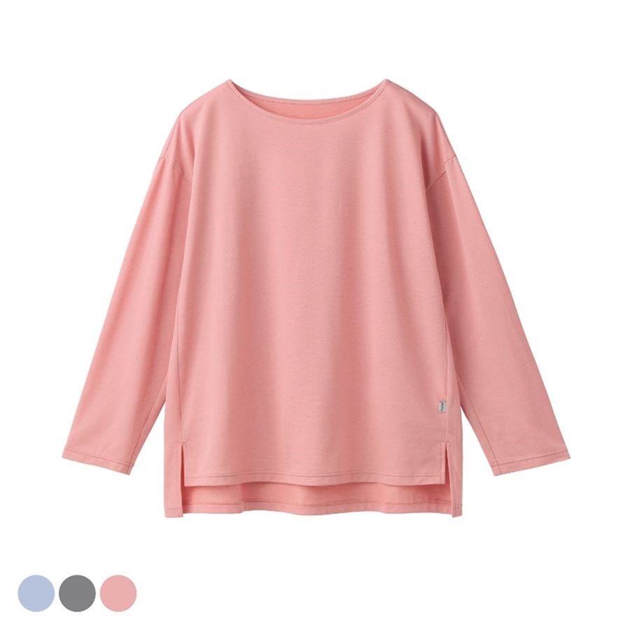 商品一覧（LADIE'S）｜VENEX公式オンラインストア