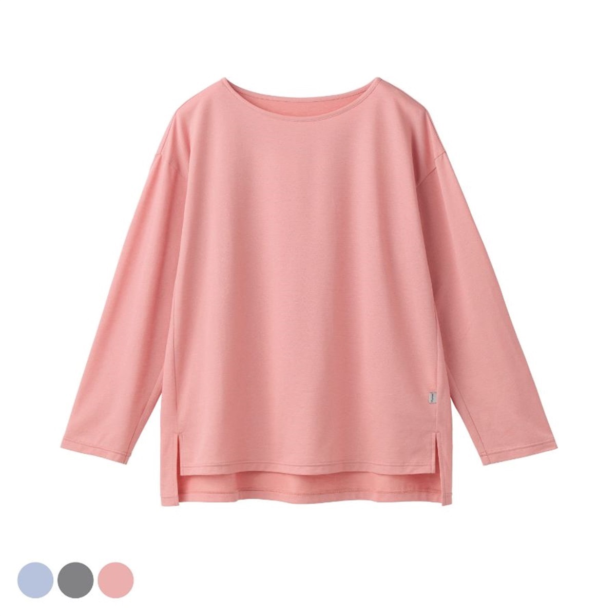 商品一覧（LADIE'S）｜VENEX公式オンラインストア