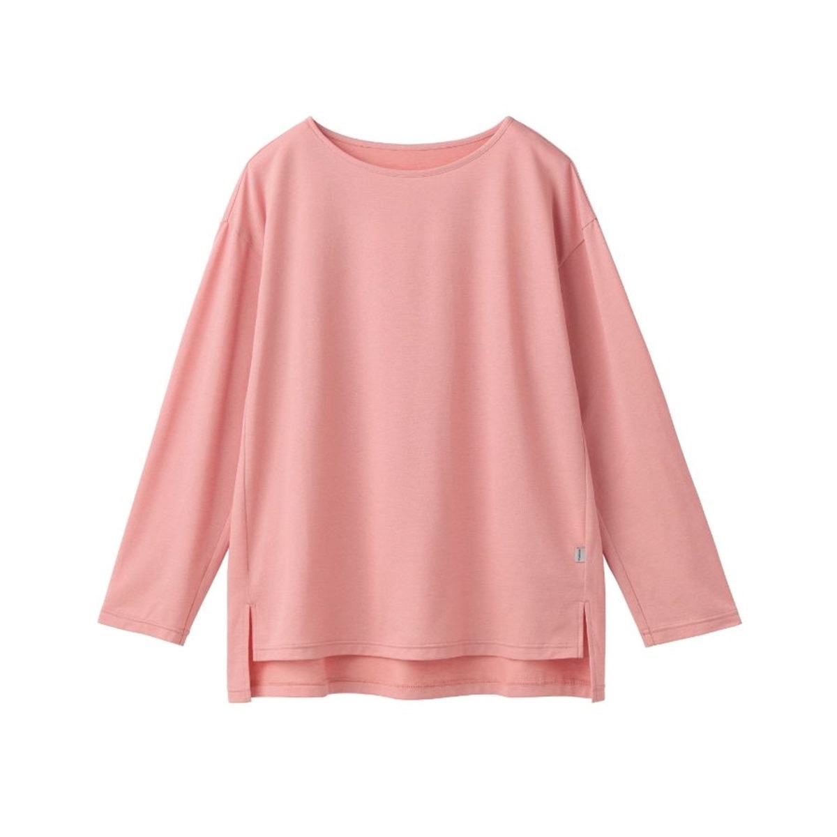 商品一覧（Tops）｜VENEX公式オンラインストア