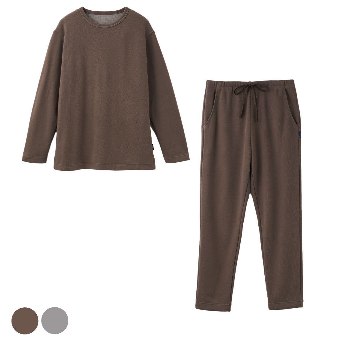 バードッグ様　M size Citizen Zenshin Super Titanium Chronograph with Salmon Dial