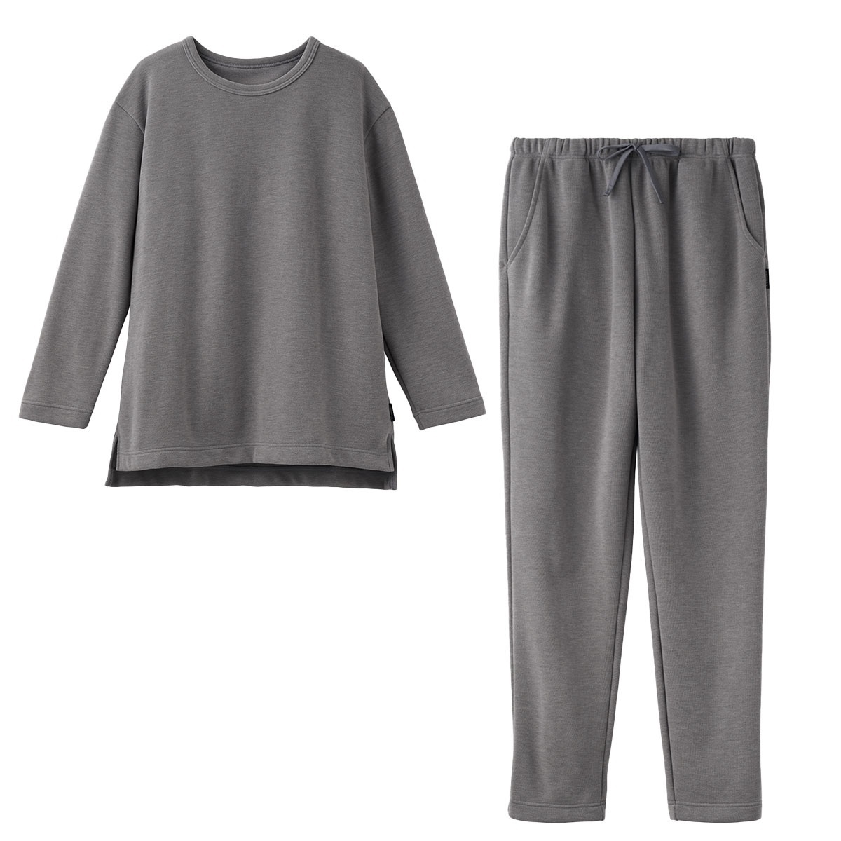 商品一覧（COMFORT HEAT）｜VENEX公式オンラインストア