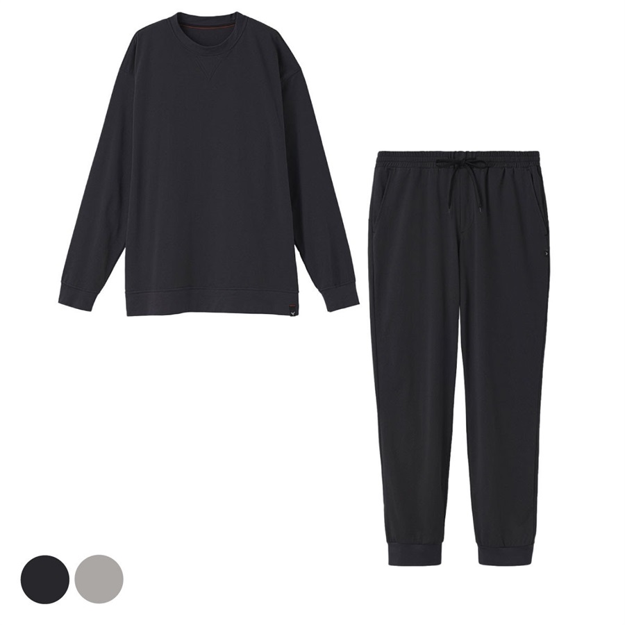 VENEX公式オンラインストア MEN'S
