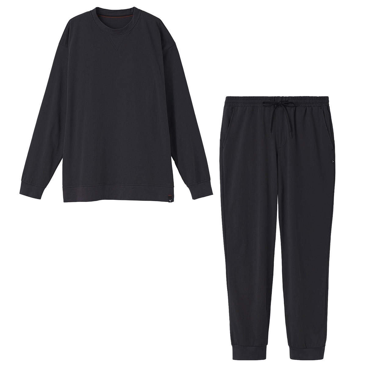 商品一覧（MEN'S）｜VENEX公式オンラインストア