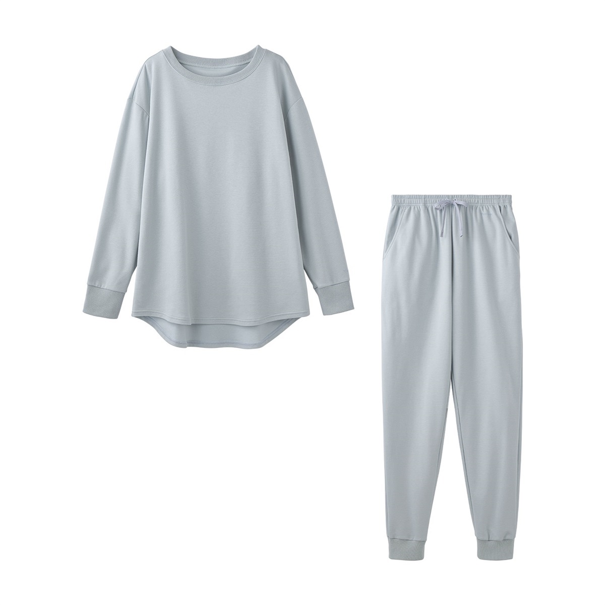 商品一覧（Set）｜VENEX公式オンラインストア