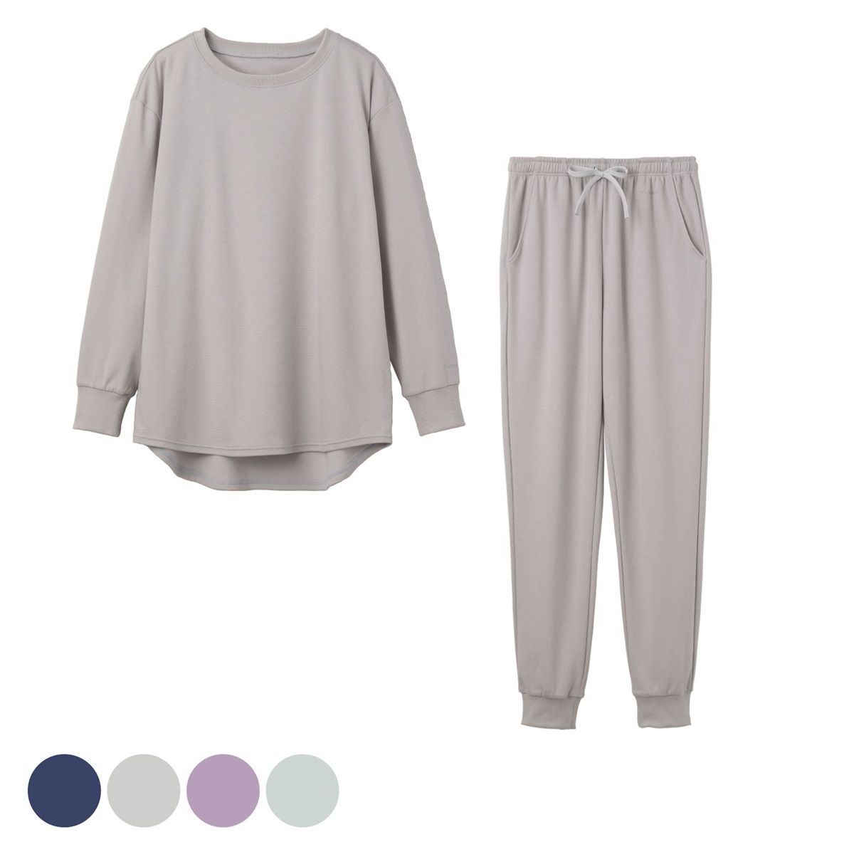 商品一覧（Set）｜VENEX公式オンラインストア