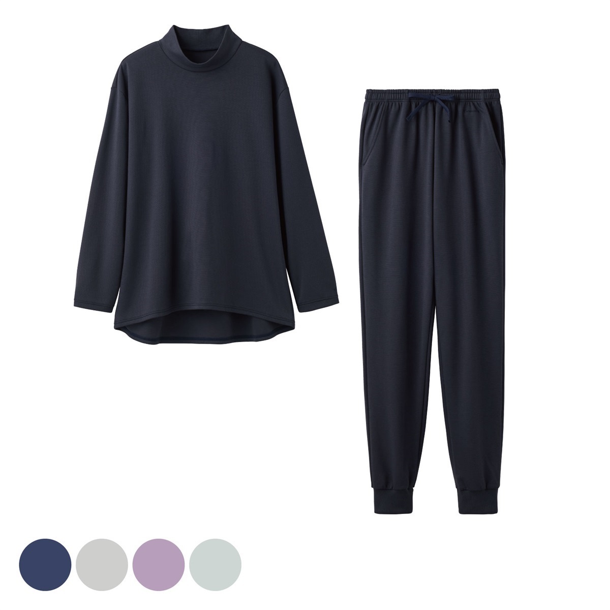 商品一覧（Set）｜VENEX公式オンラインストア