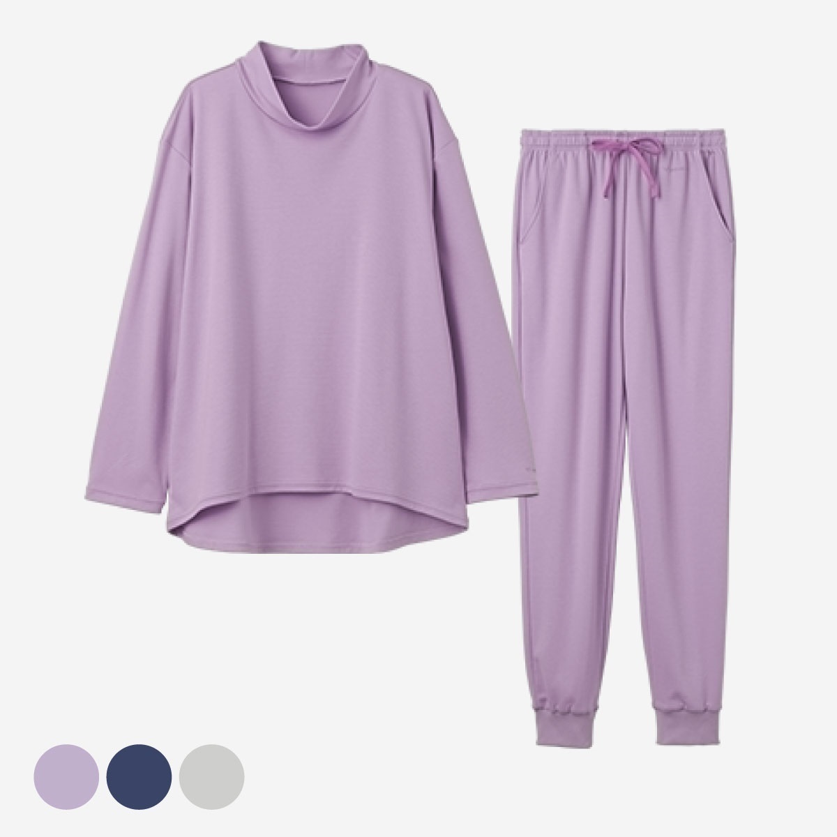 新品】【未開封】◼︎VENEX◼︎Recovery Cloth+☆ブラック F☆ 商品