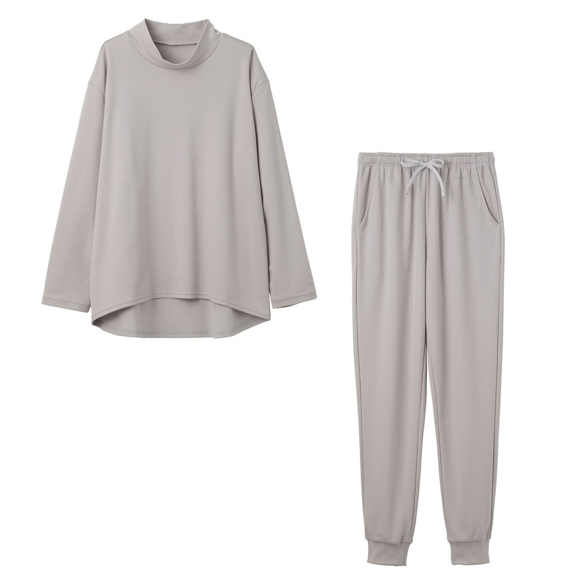 商品一覧（Set）｜VENEX公式オンラインストア