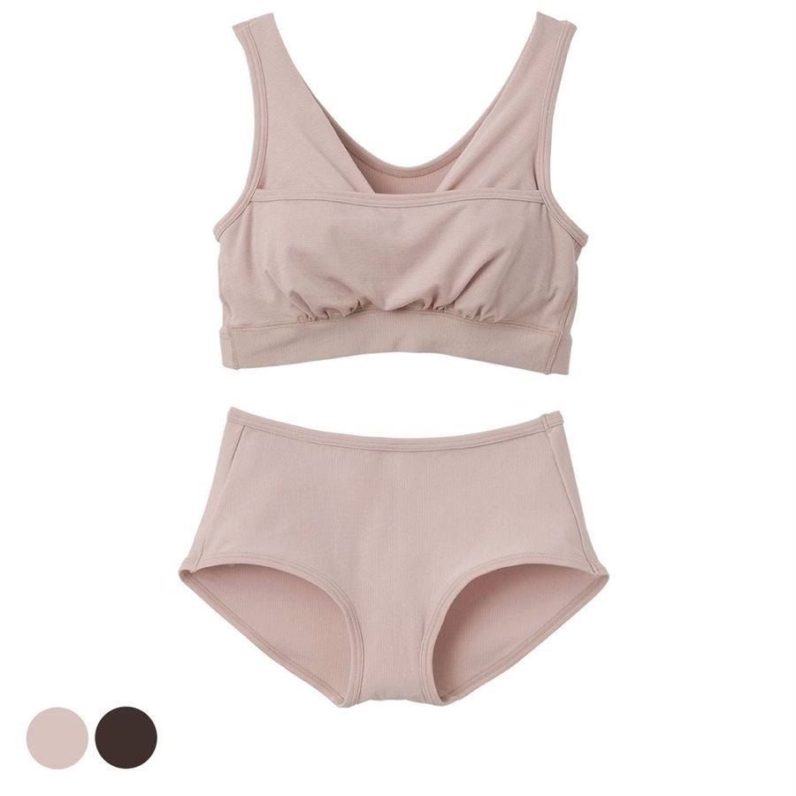 ✨新品未使用 VENEX コンフォートポンチ ハーフセット ユニセックス XL✨ 楽天市場】*VENEX* ベネックス ベネクス 【コンフォートポンチ