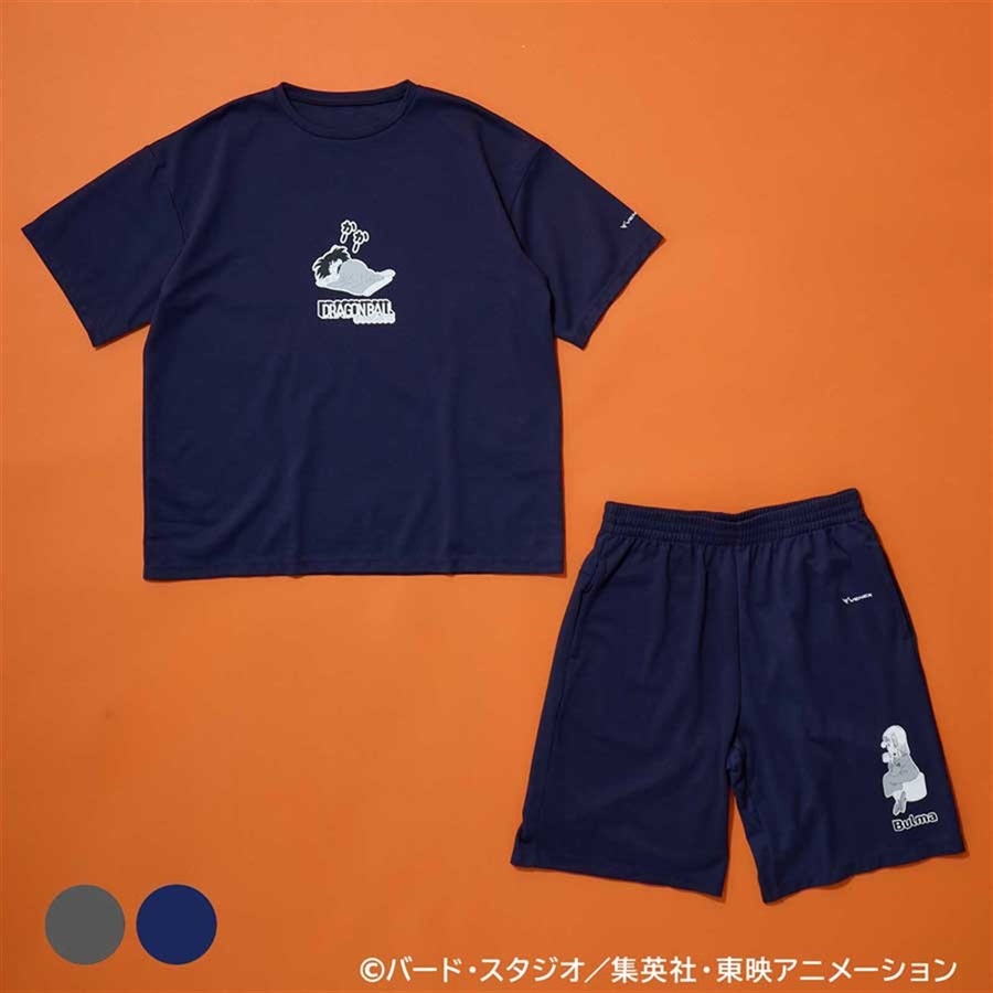 商品一覧（商品一覧）｜VENEX公式オンラインストア