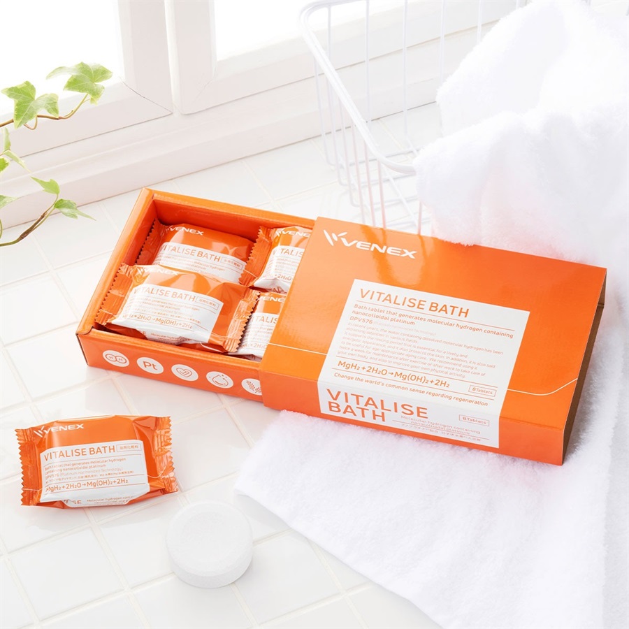 ✨新品未使用 VENEX コンフォートポンチ ハーフセット ユニセックス XL✨ 楽天市場】*VENEX* ベネックス ベネクス 【コンフォートポンチ