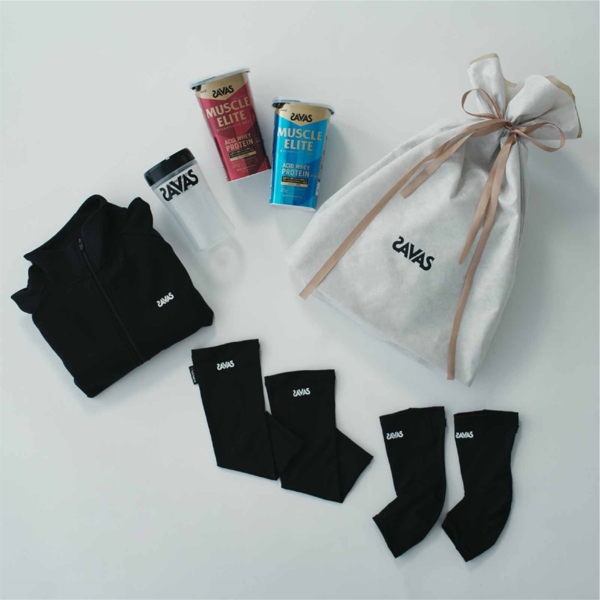 商品一覧（アクセサリー）｜VENEX公式オンラインストア