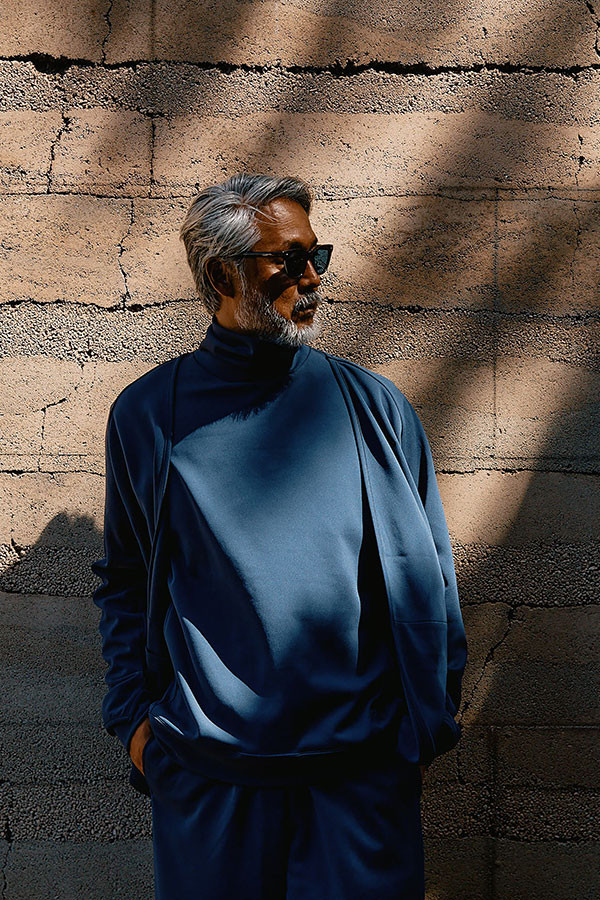 VENEX公式オンラインストア Limited Edition