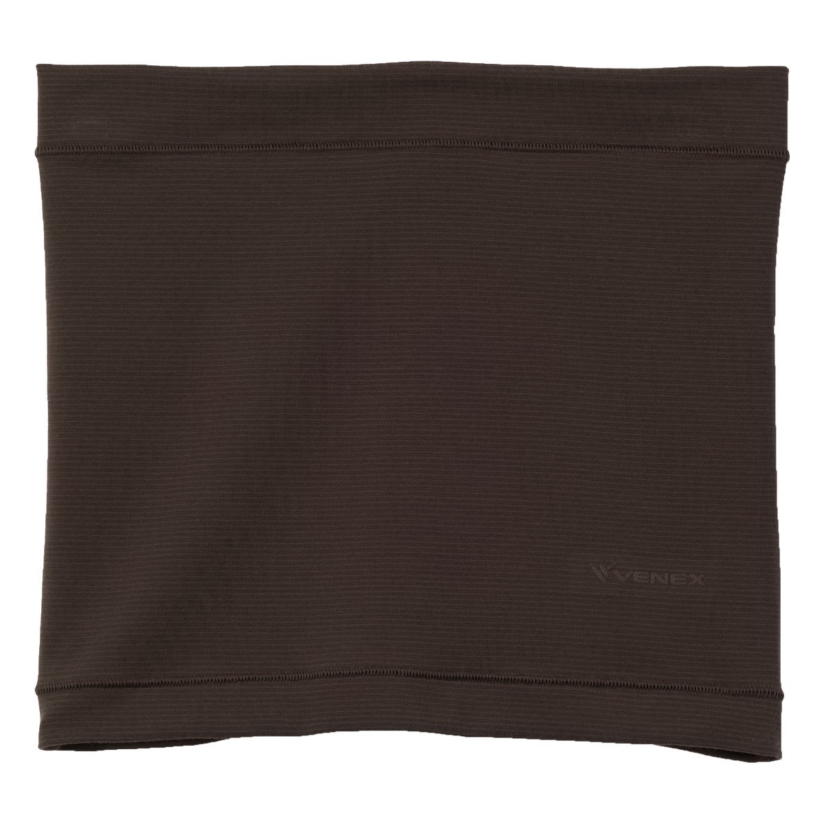 3ya　レギュラーサイズ Short Sleeves Jersey | 株式会社フカヤ