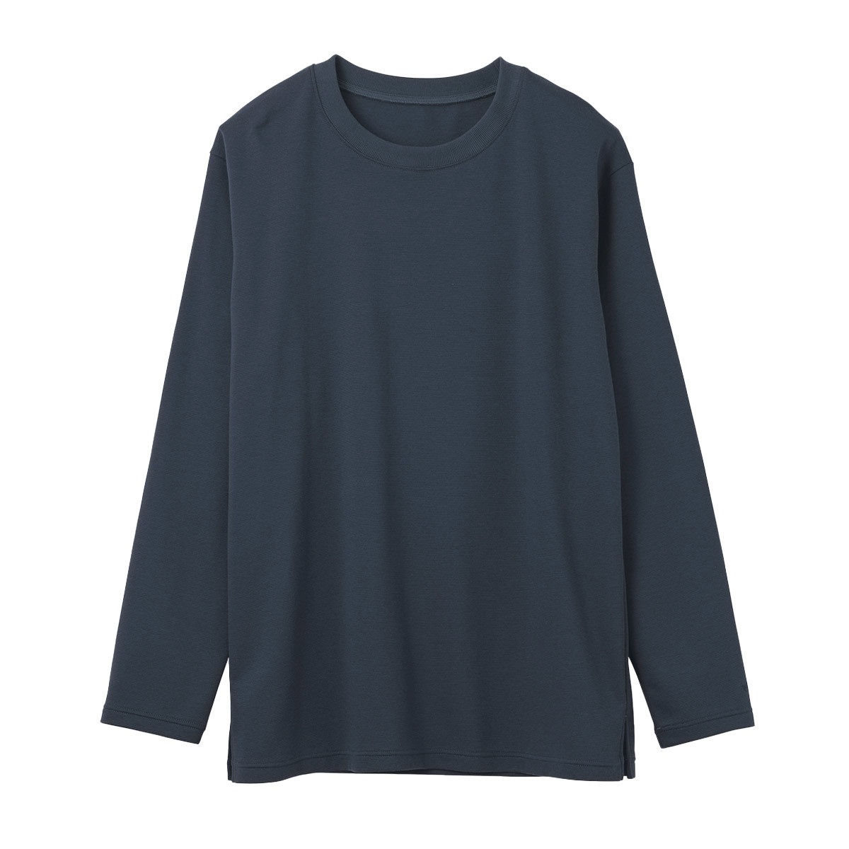 VENEX公式オンラインストア 【秋冬限定】コンフォートタッチ クルー