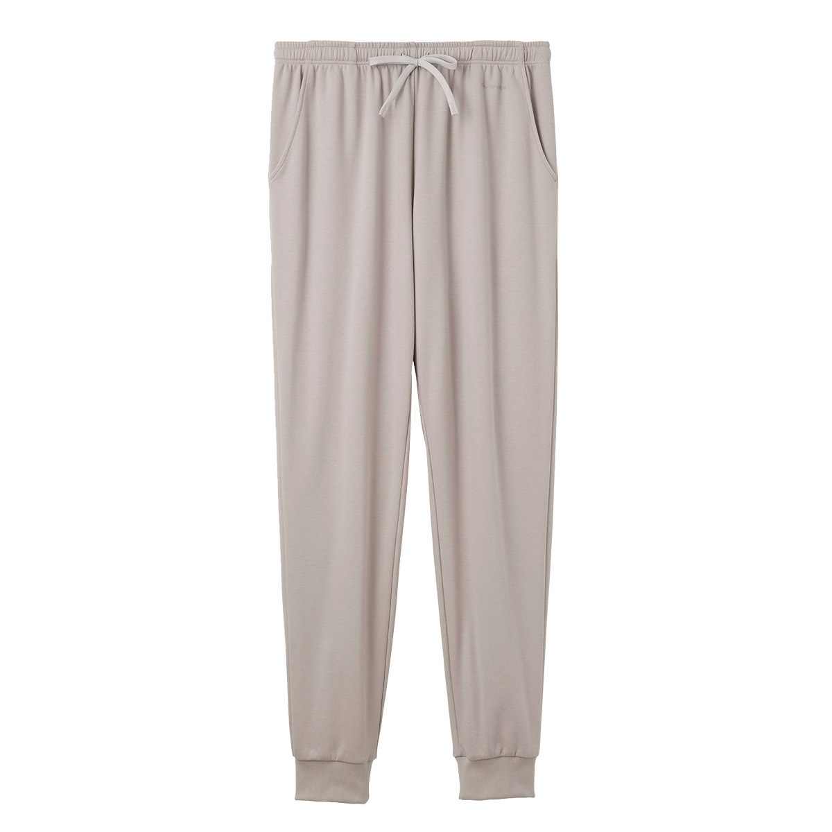 VENEX公式オンラインストア 【秋冬限定】コンフォートタッチ ジョガー