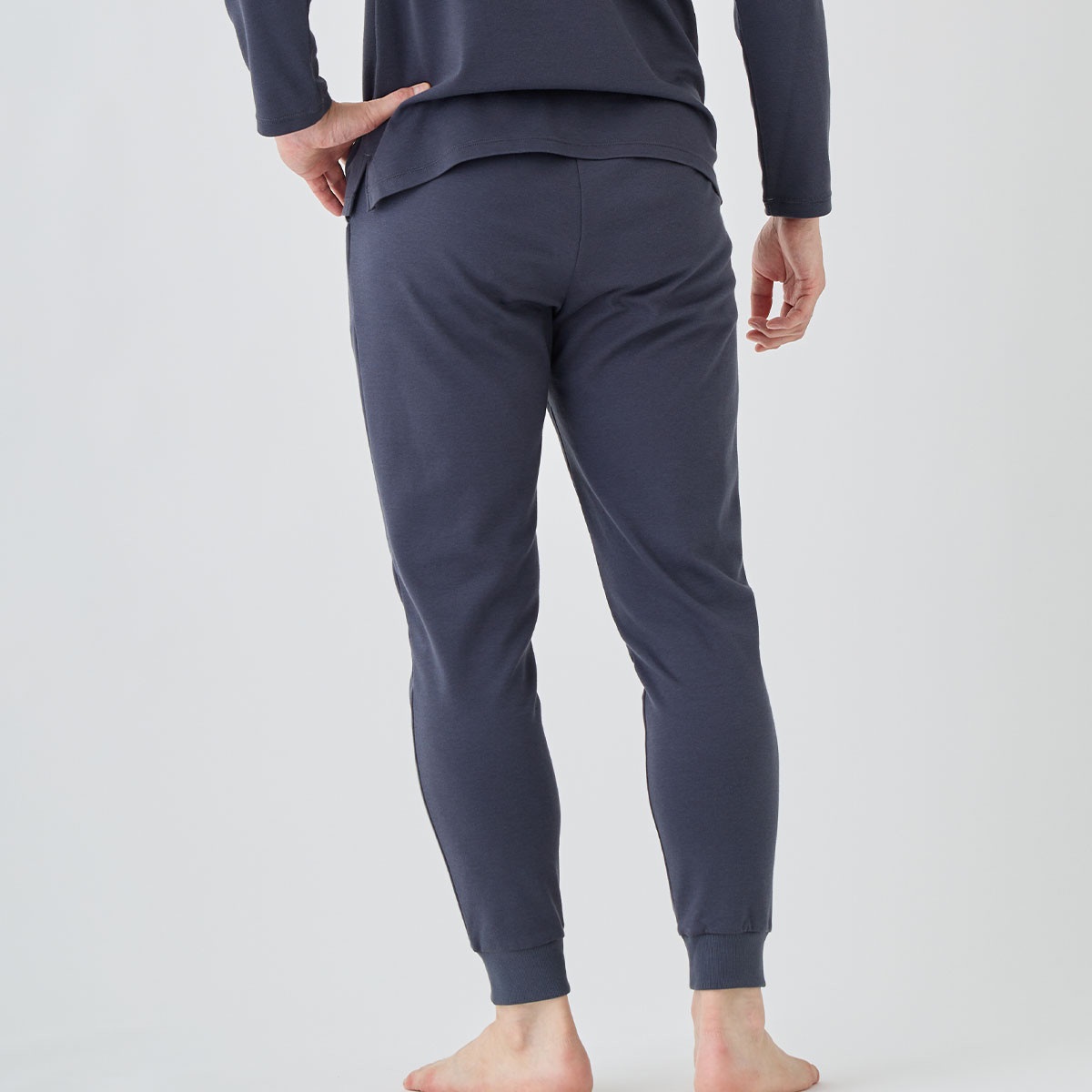 VENEX公式オンラインストア 【秋冬限定】コンフォートタッチ ジョガー