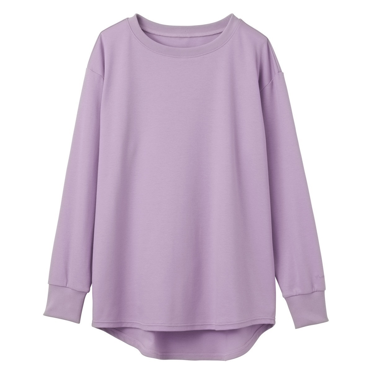 VENEX公式オンラインストア 【秋冬限定】コンフォートタッチ クルー