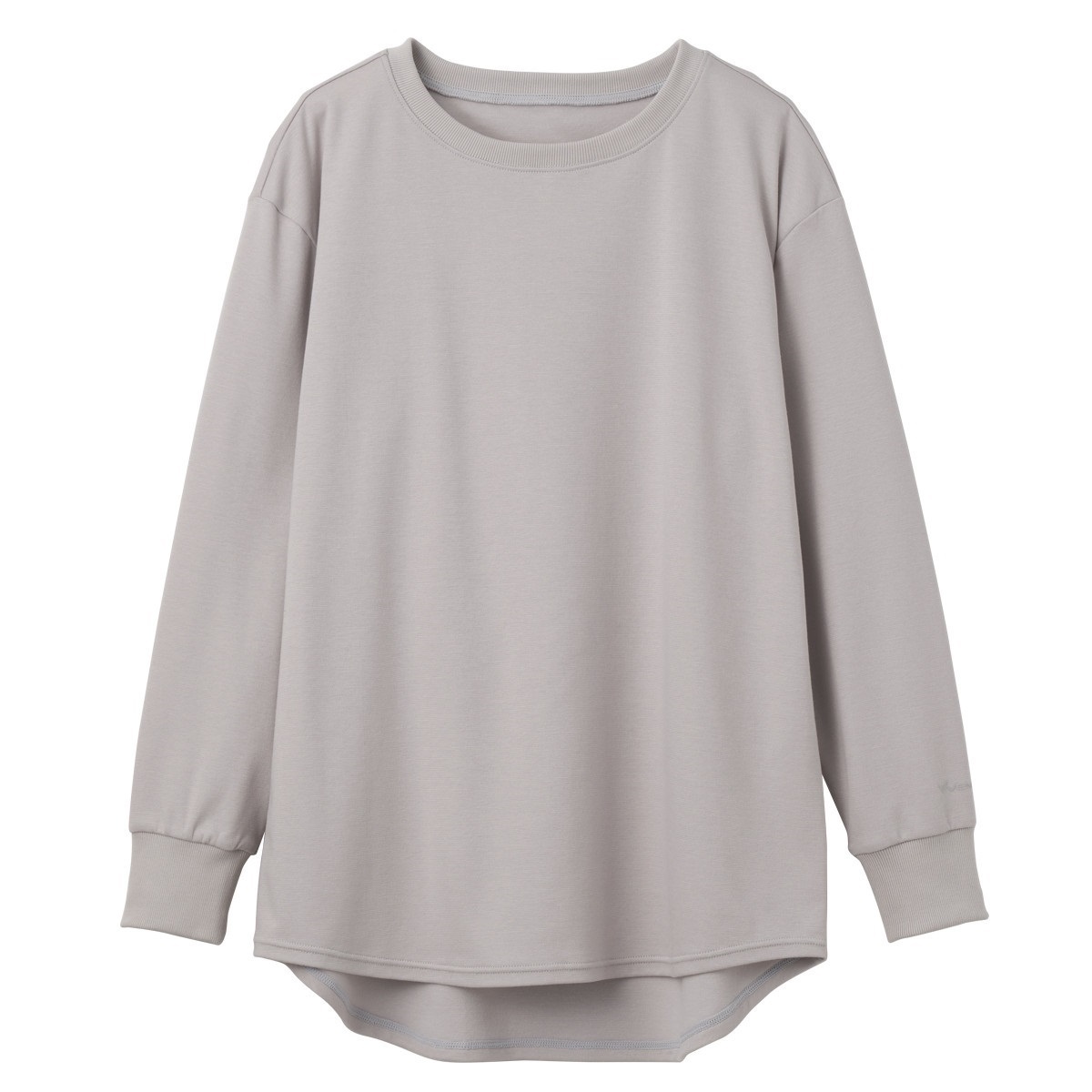 VENEX公式オンラインストア 【秋冬限定】コンフォートタッチ クルー