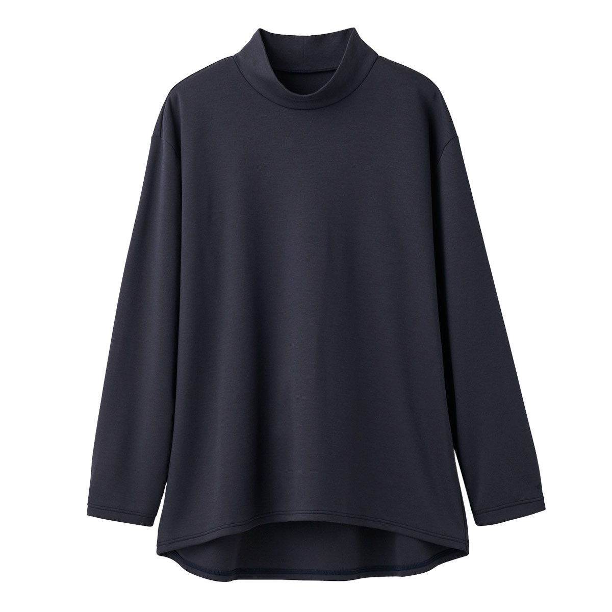 VENEX公式オンラインストア 【秋冬限定】コンフォートタッチ