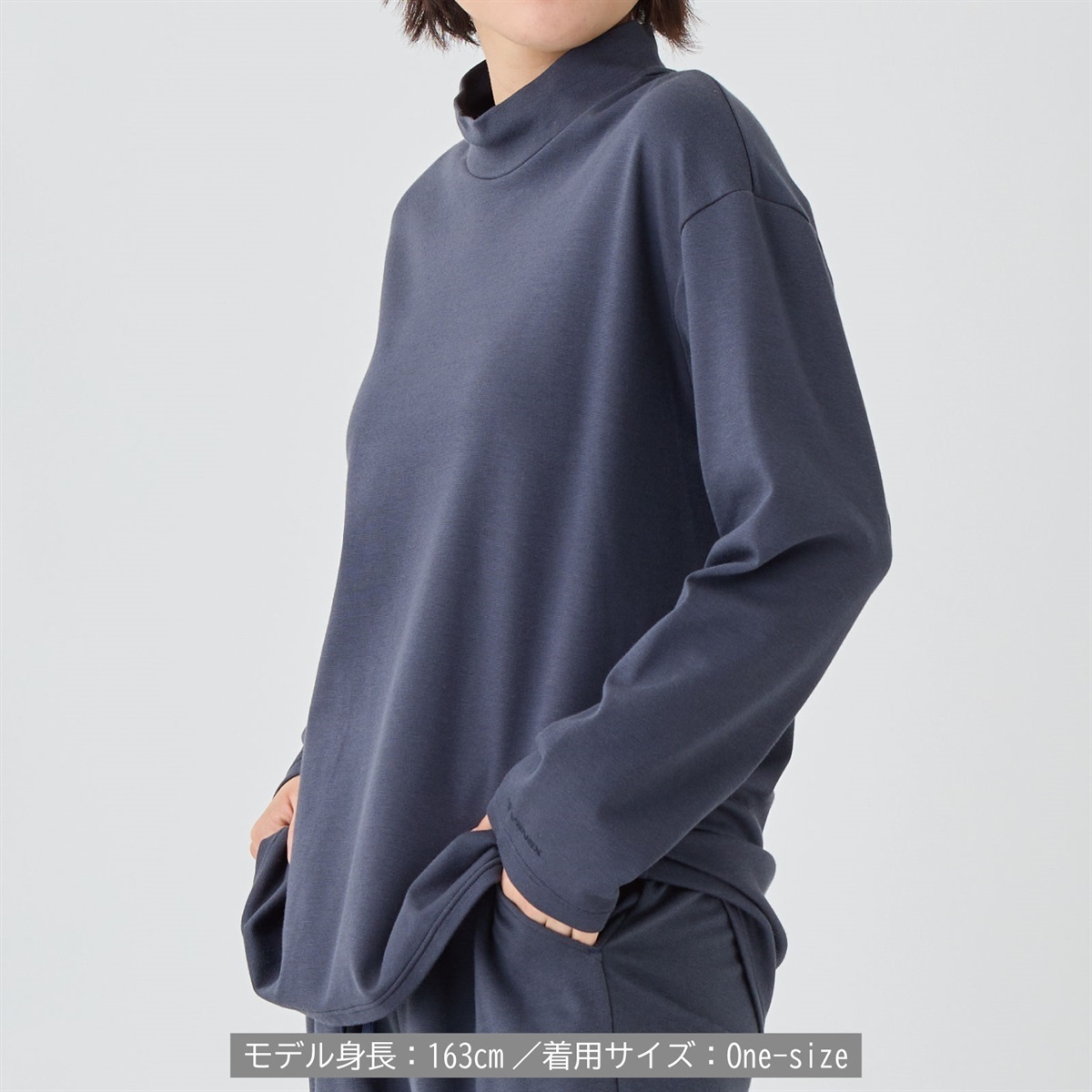 VENEX公式オンラインストア 【秋冬限定】コンフォートタッチ