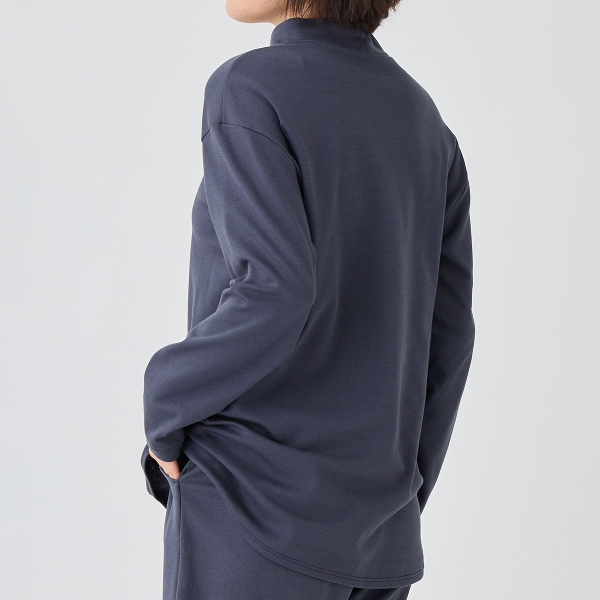 VENEX公式オンラインストア 【秋冬限定】コンフォートタッチ