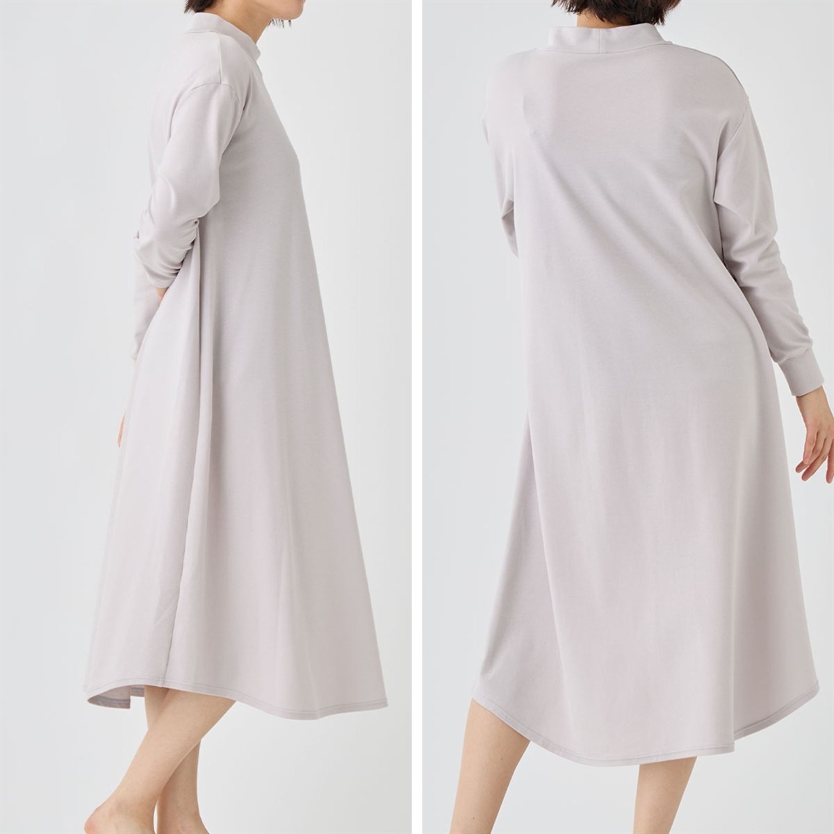 VENEX公式オンラインストア 【秋冬限定】コンフォートタッチ