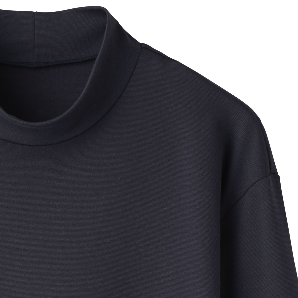 VENEX公式オンラインストア 【秋冬限定】コンフォートタッチ